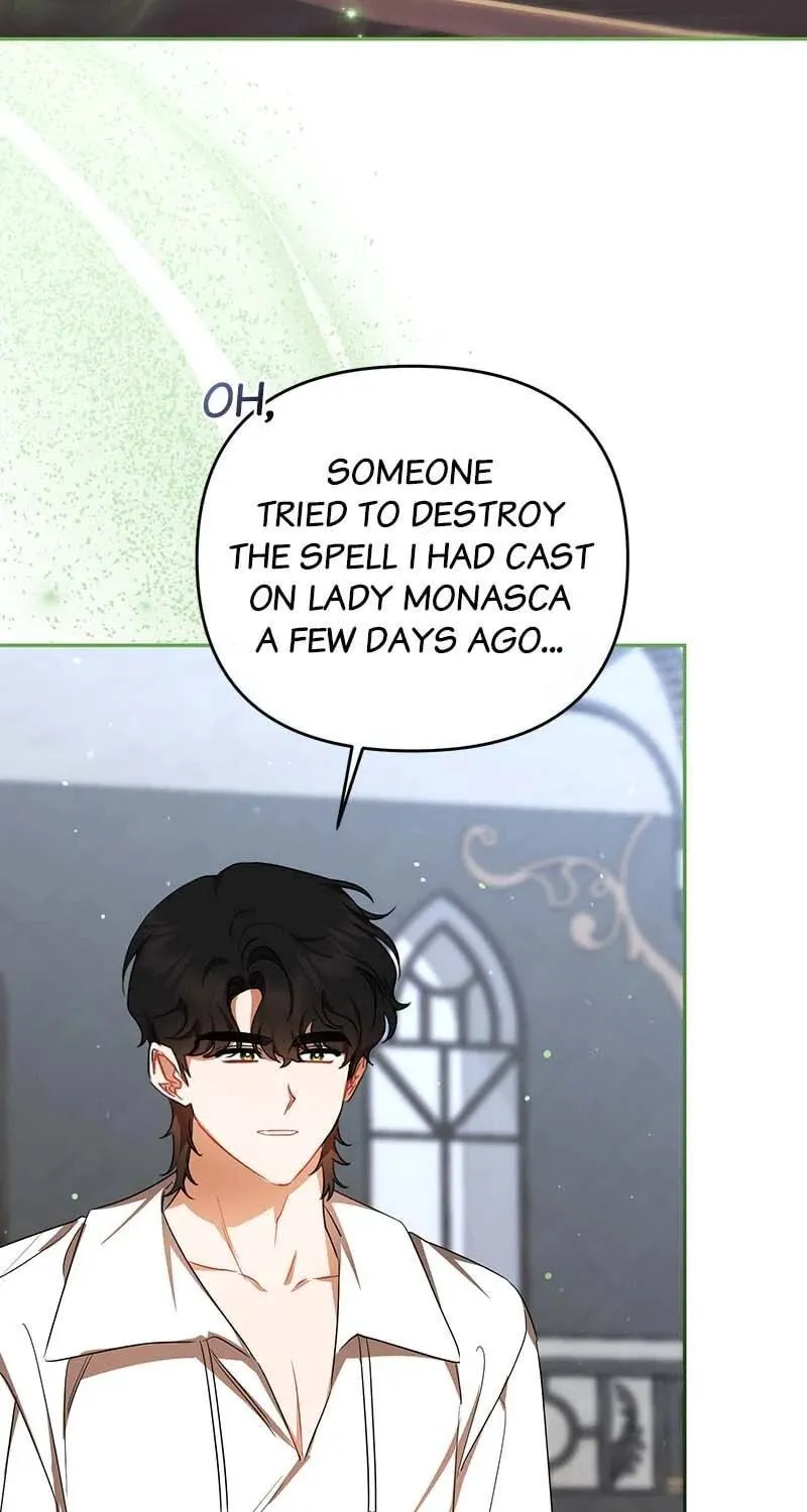 Ungracefully Grace Chapter 69 page 121 - 