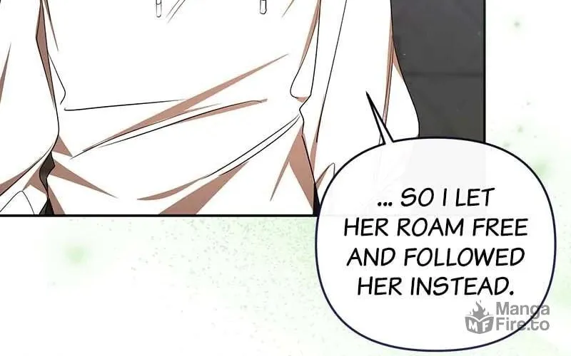 Ungracefully Grace Chapter 69 page 122 - 