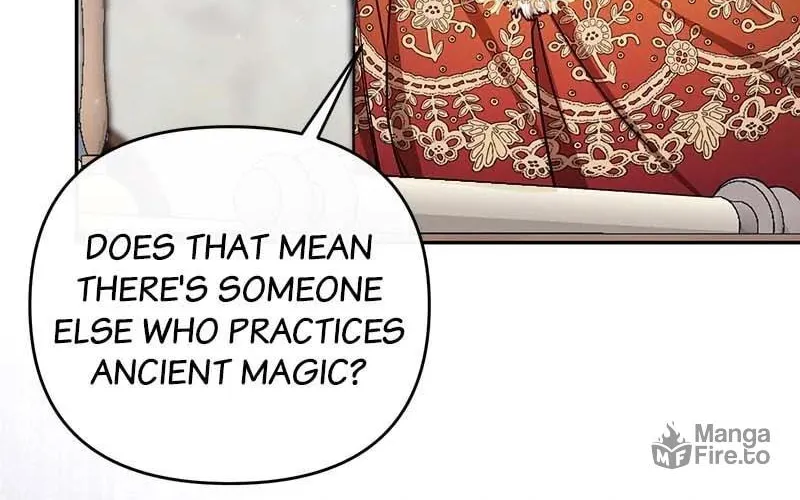 Ungracefully Grace Chapter 69 page 124 - 