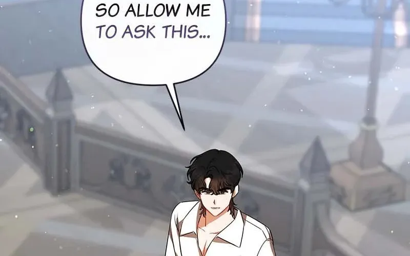 Ungracefully Grace Chapter 69 page 126 - 