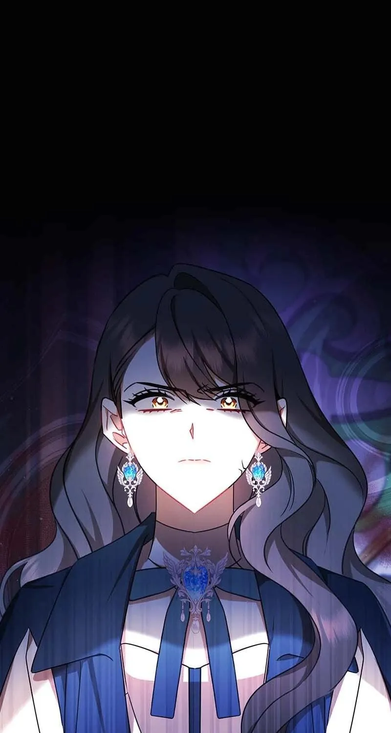 Ungracefully Grace Chapter 69 page 128 - 