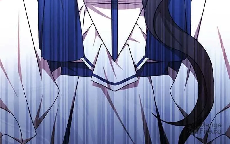 Ungracefully Grace Chapter 69 page 129 - 