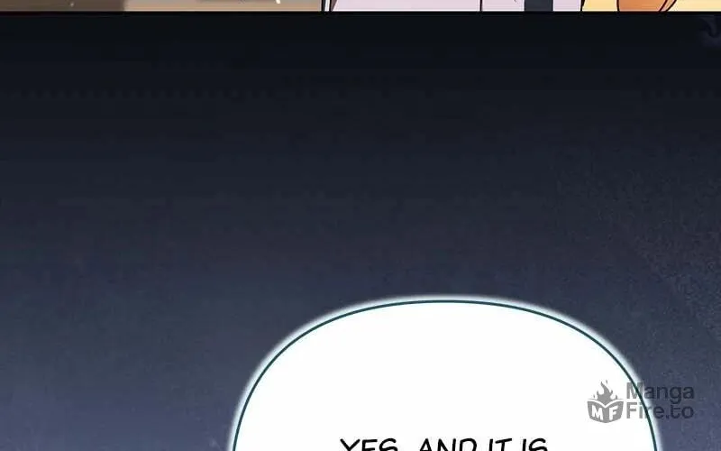 Ungracefully Grace Chapter 69 page 17 - 