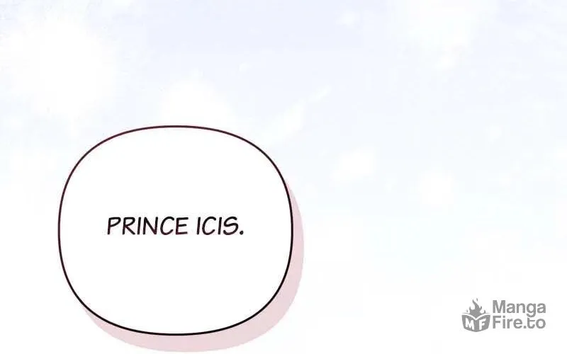 Ungracefully Grace Chapter 69 page 19 - 