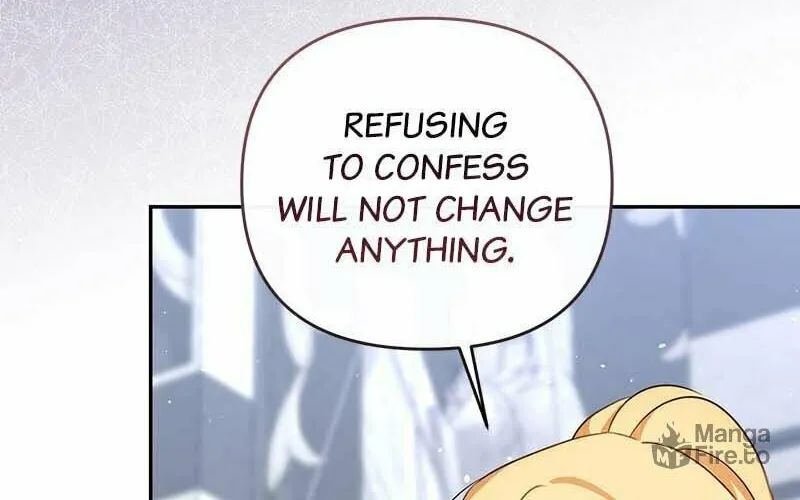 Ungracefully Grace Chapter 69 page 23 - 