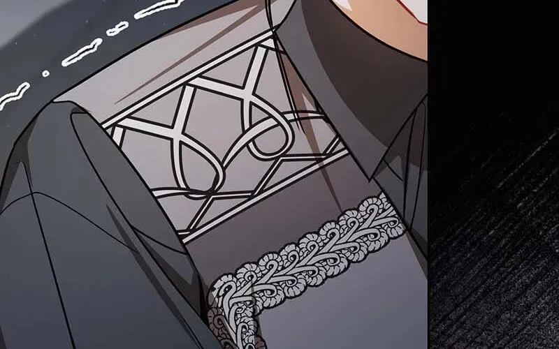 Ungracefully Grace Chapter 69 page 27 - 