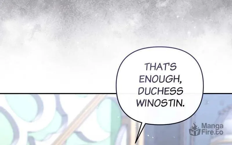 Ungracefully Grace Chapter 69 page 29 - 