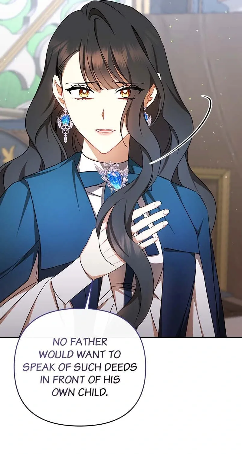 Ungracefully Grace Chapter 69 page 30 - 