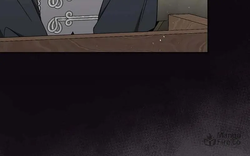 Ungracefully Grace Chapter 69 page 39 - 