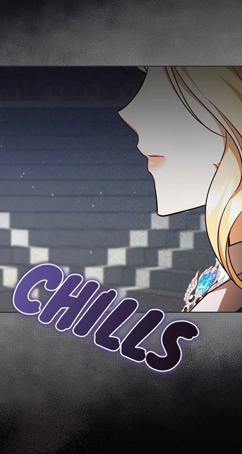 Ungracefully Grace Chapter 69 page 40 - 