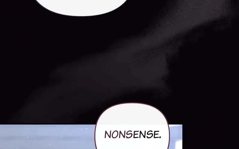 Ungracefully Grace Chapter 69 page 45 - 