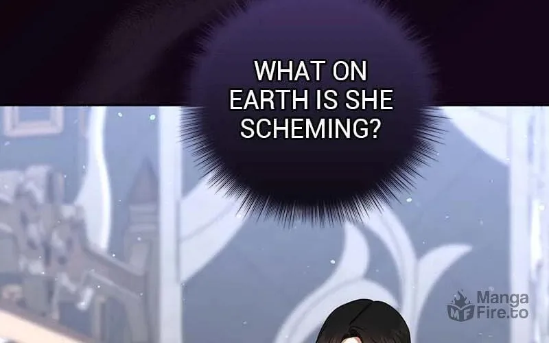 Ungracefully Grace Chapter 69 page 47 - 