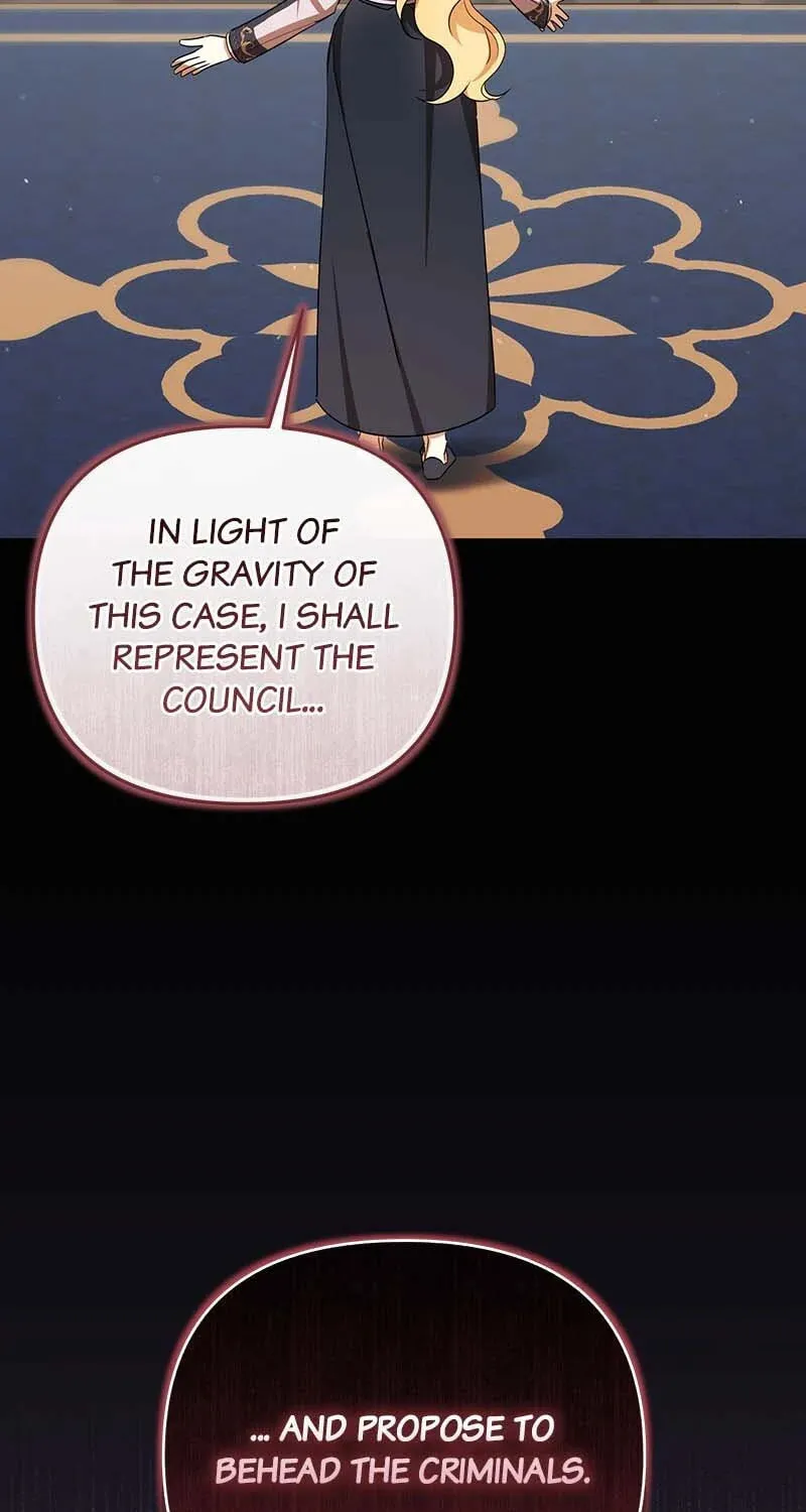 Ungracefully Grace Chapter 69 page 50 - 