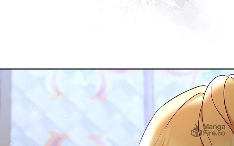 Ungracefully Grace Chapter 69 page 6 - 