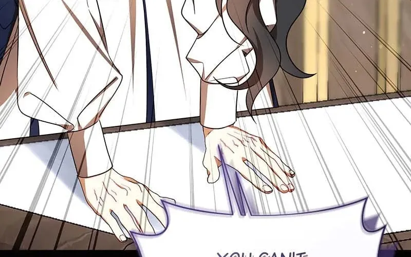 Ungracefully Grace Chapter 69 page 56 - 