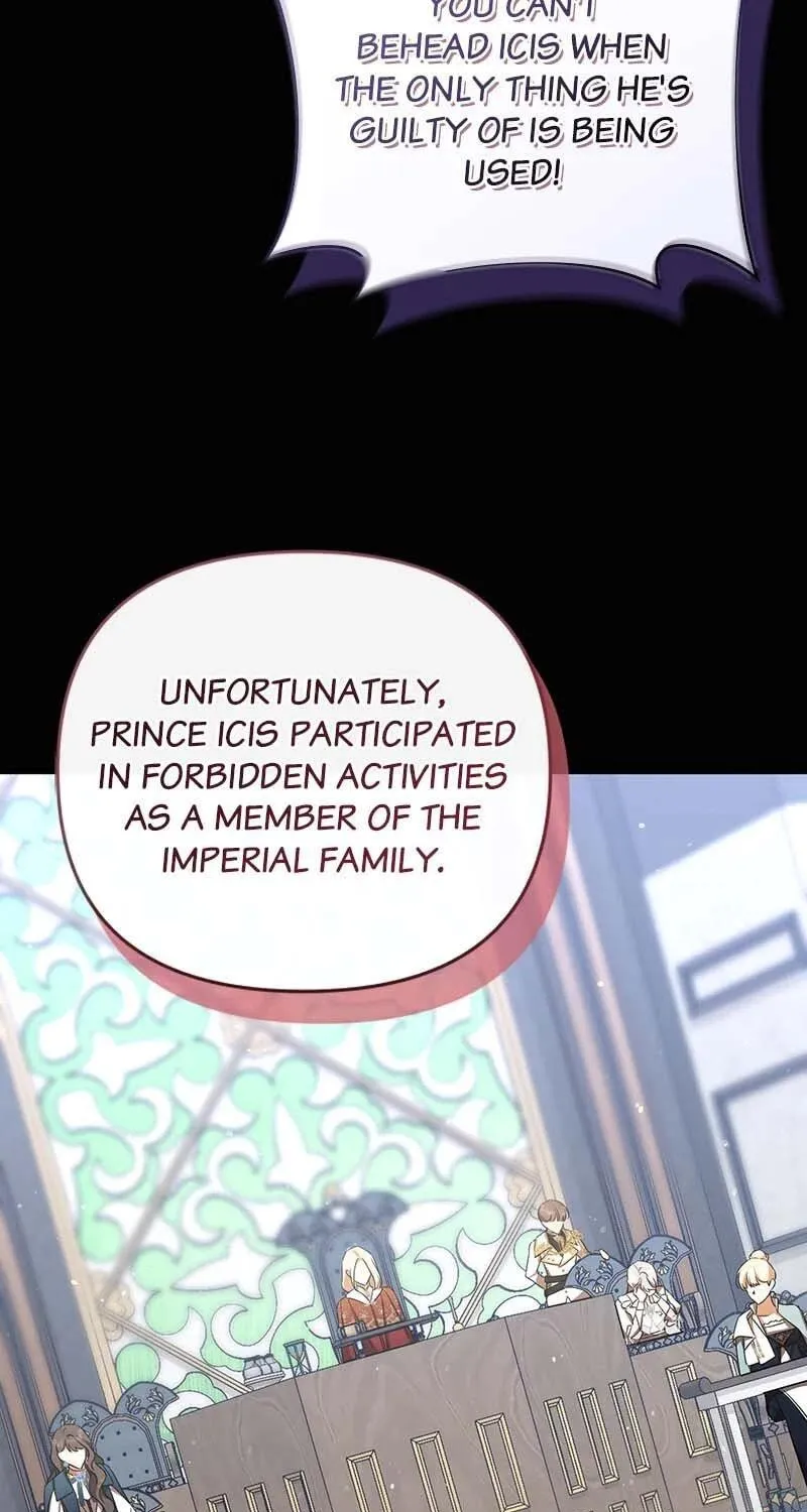 Ungracefully Grace Chapter 69 page 57 - 
