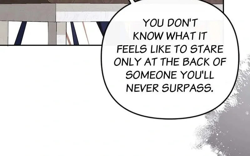 Ungracefully Grace Chapter 69 page 62 - 