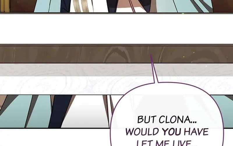 Ungracefully Grace Chapter 69 page 65 - 