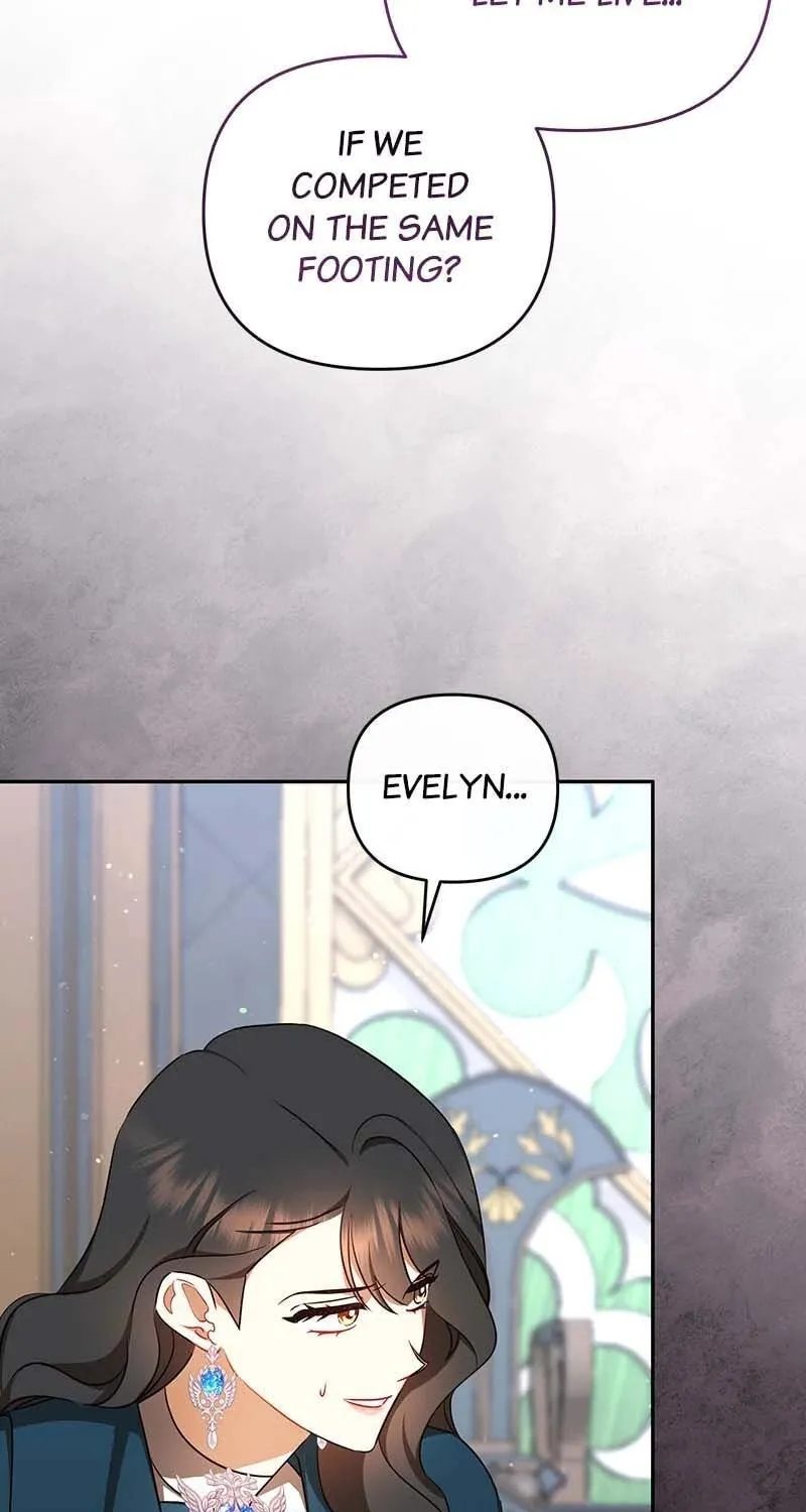 Ungracefully Grace Chapter 69 page 66 - 