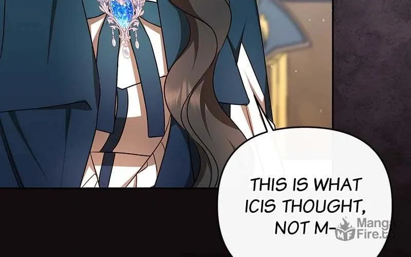 Ungracefully Grace Chapter 69 page 67 - 