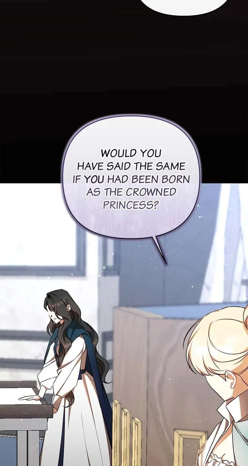 Ungracefully Grace Chapter 69 page 68 - 