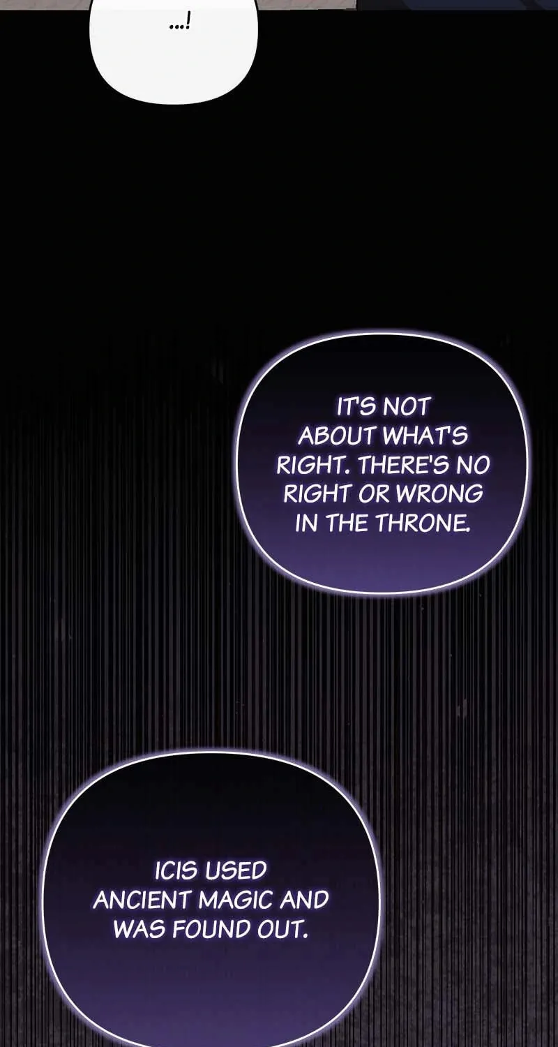 Ungracefully Grace Chapter 69 page 70 - 