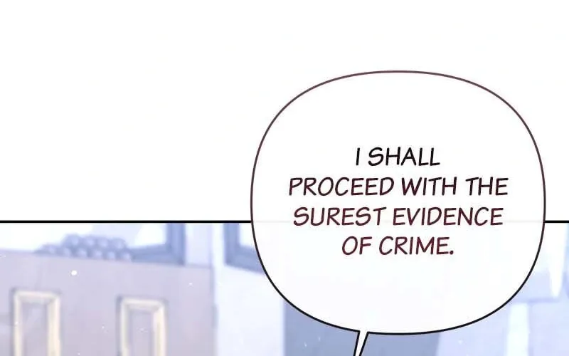 Ungracefully Grace Chapter 69 page 8 - 