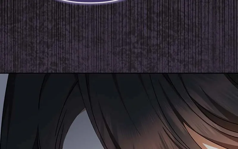 Ungracefully Grace Chapter 69 page 71 - 