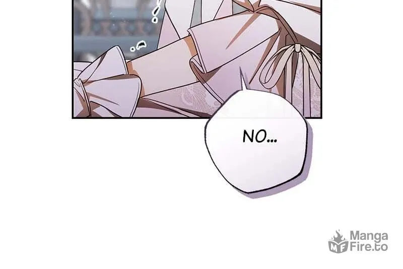 Ungracefully Grace Chapter 69 page 74 - 