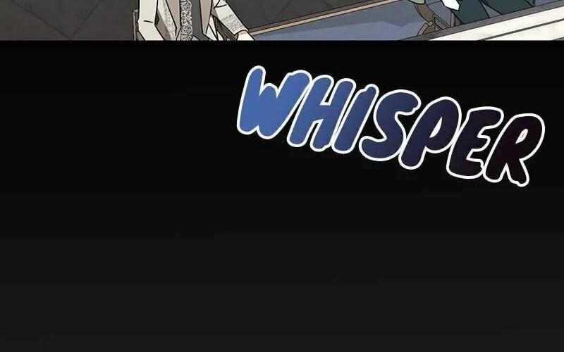 Ungracefully Grace Chapter 69 page 78 - 