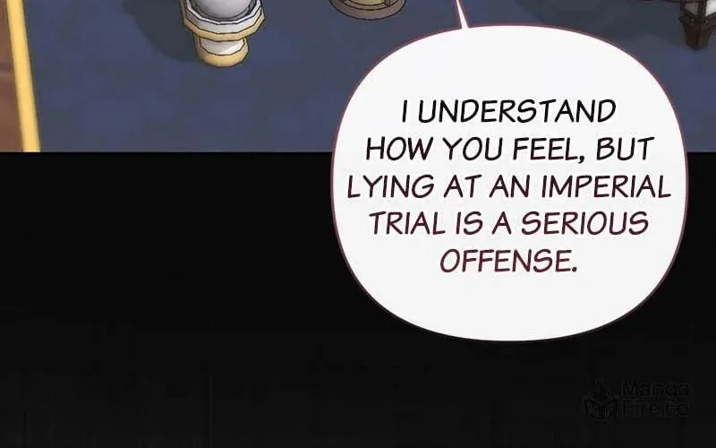 Ungracefully Grace Chapter 69 page 80 - 