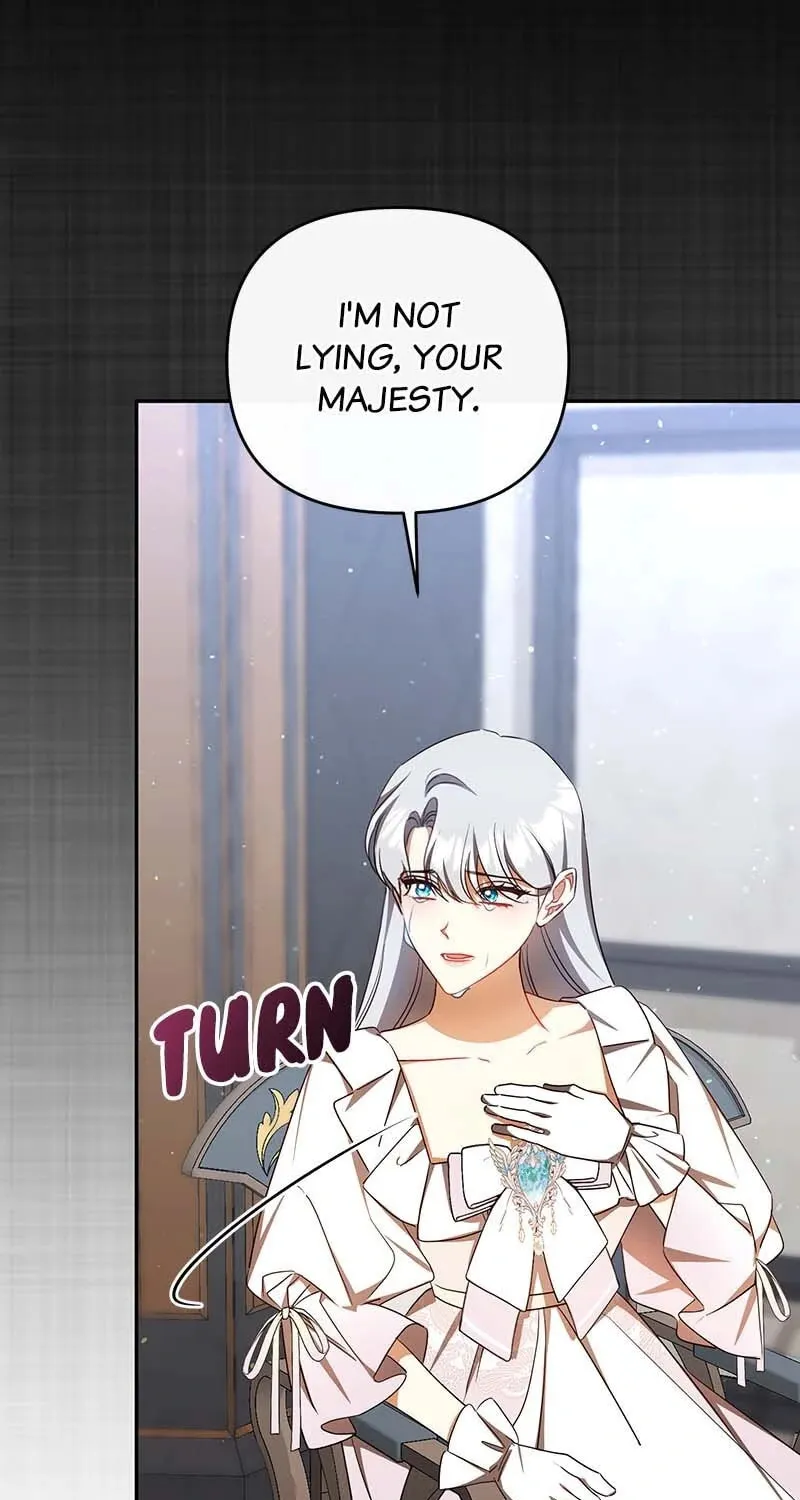 Ungracefully Grace Chapter 69 page 81 - 
