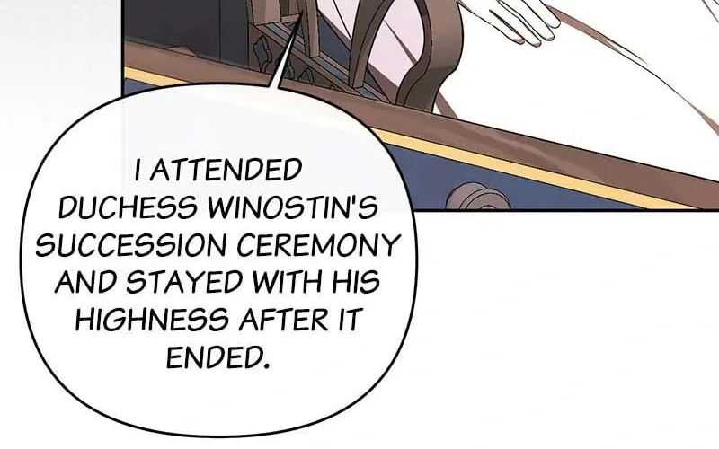 Ungracefully Grace Chapter 69 page 82 - 