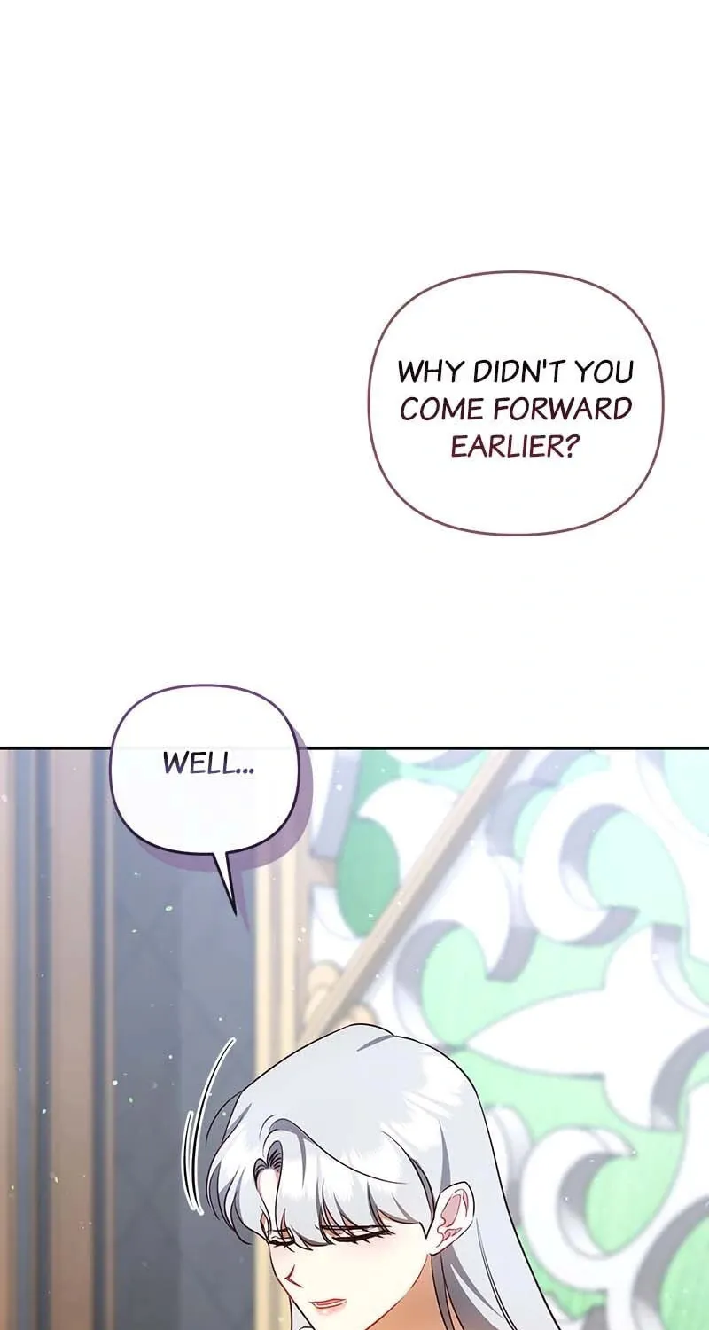 Ungracefully Grace Chapter 69 page 83 - 
