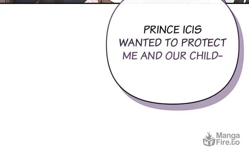 Ungracefully Grace Chapter 69 page 85 - 