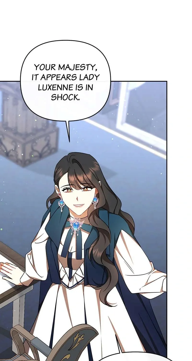 Ungracefully Grace Chapter 69 page 86 - 