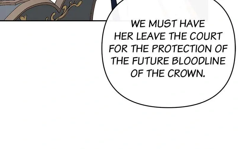 Ungracefully Grace Chapter 69 page 87 - 
