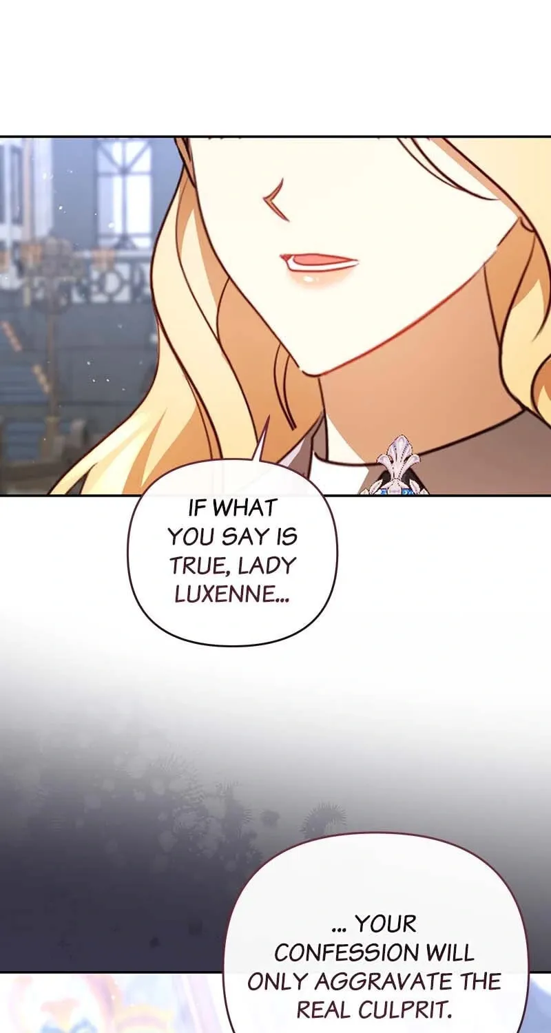 Ungracefully Grace Chapter 69 page 88 - 
