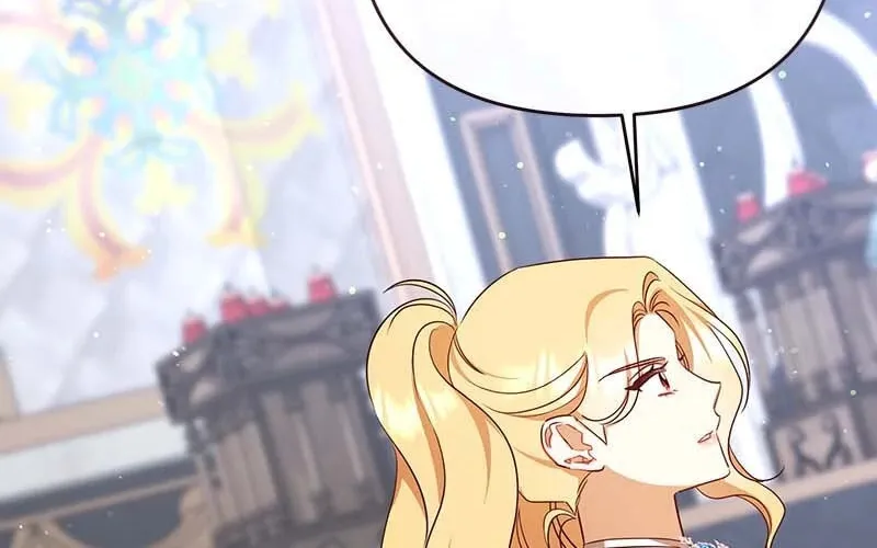 Ungracefully Grace Chapter 69 page 89 - 