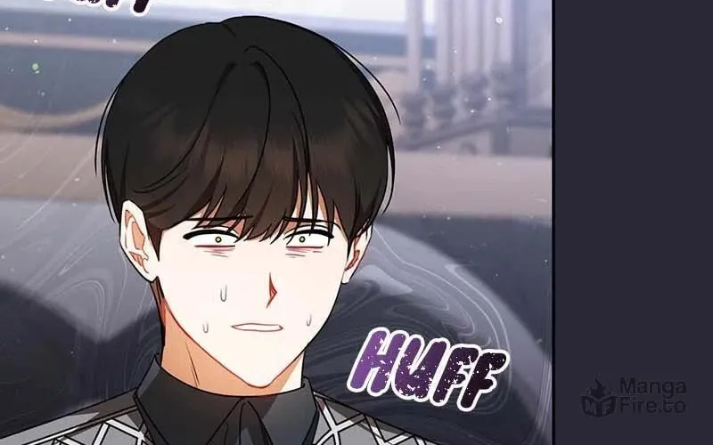 Ungracefully Grace Chapter 69 page 91 - 