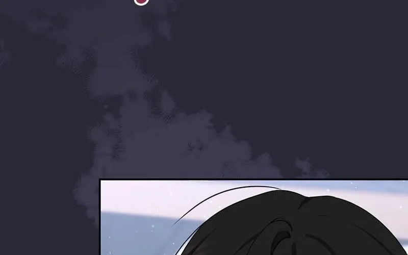 Ungracefully Grace Chapter 69 page 93 - 