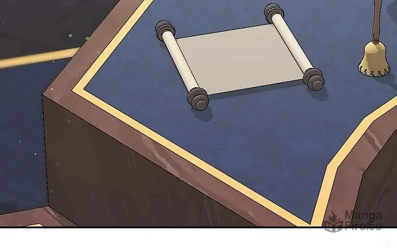 Ungracefully Grace Chapter 69 page 96 - 