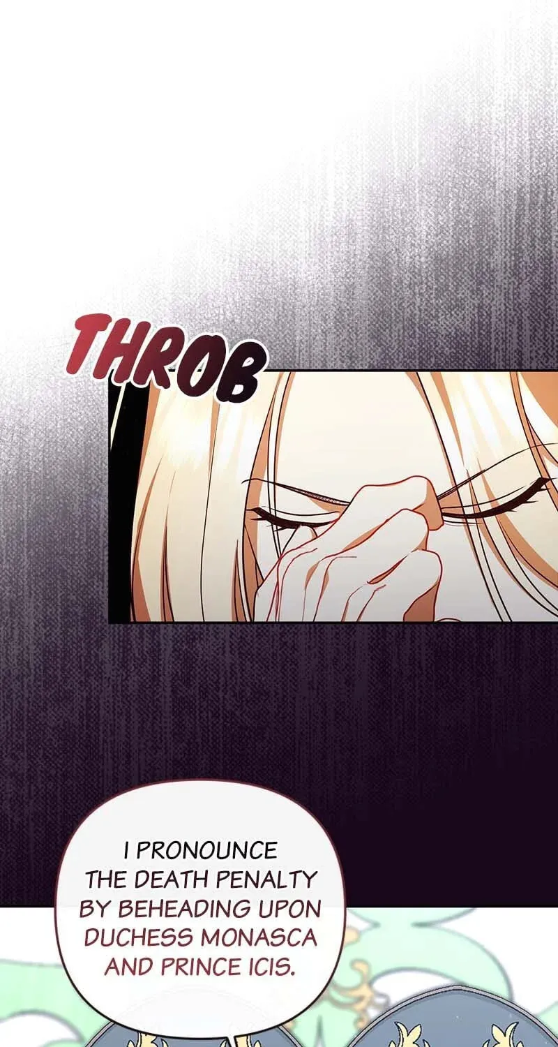 Ungracefully Grace Chapter 69 page 97 - 