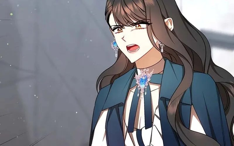 Read Ungracefully Grace chapter 70 image 1 on Lezhin