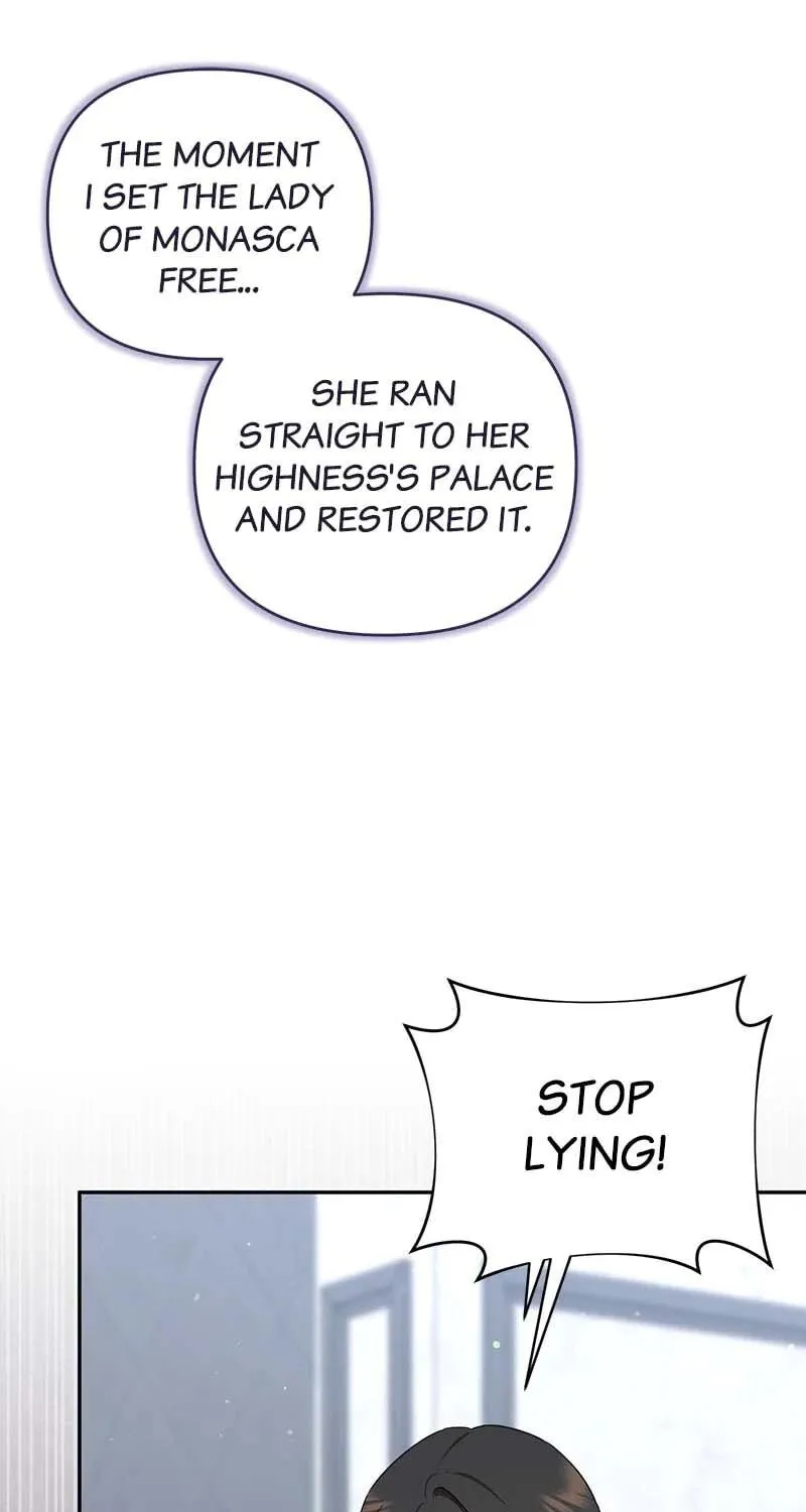 Read Ungracefully Grace chapter 70 image 10 on Lezhin
