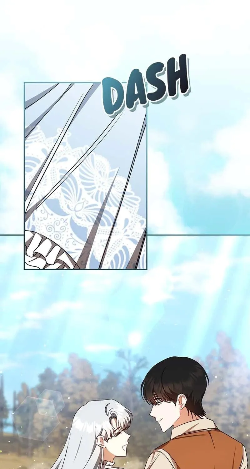 Read Ungracefully Grace chapter 70 image 100 on Lezhin