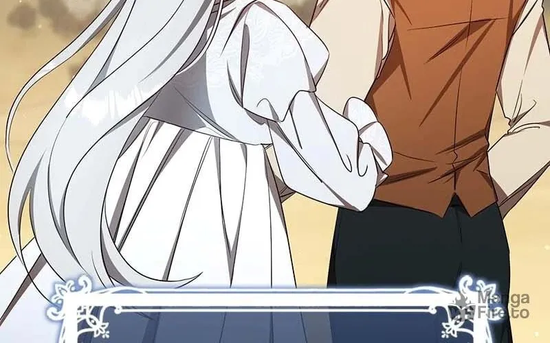 Read Ungracefully Grace chapter 70 image 101 on Lezhin
