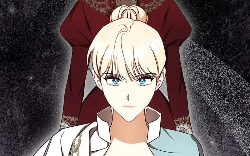 Read Ungracefully Grace chapter 70 image 103 on Lezhin