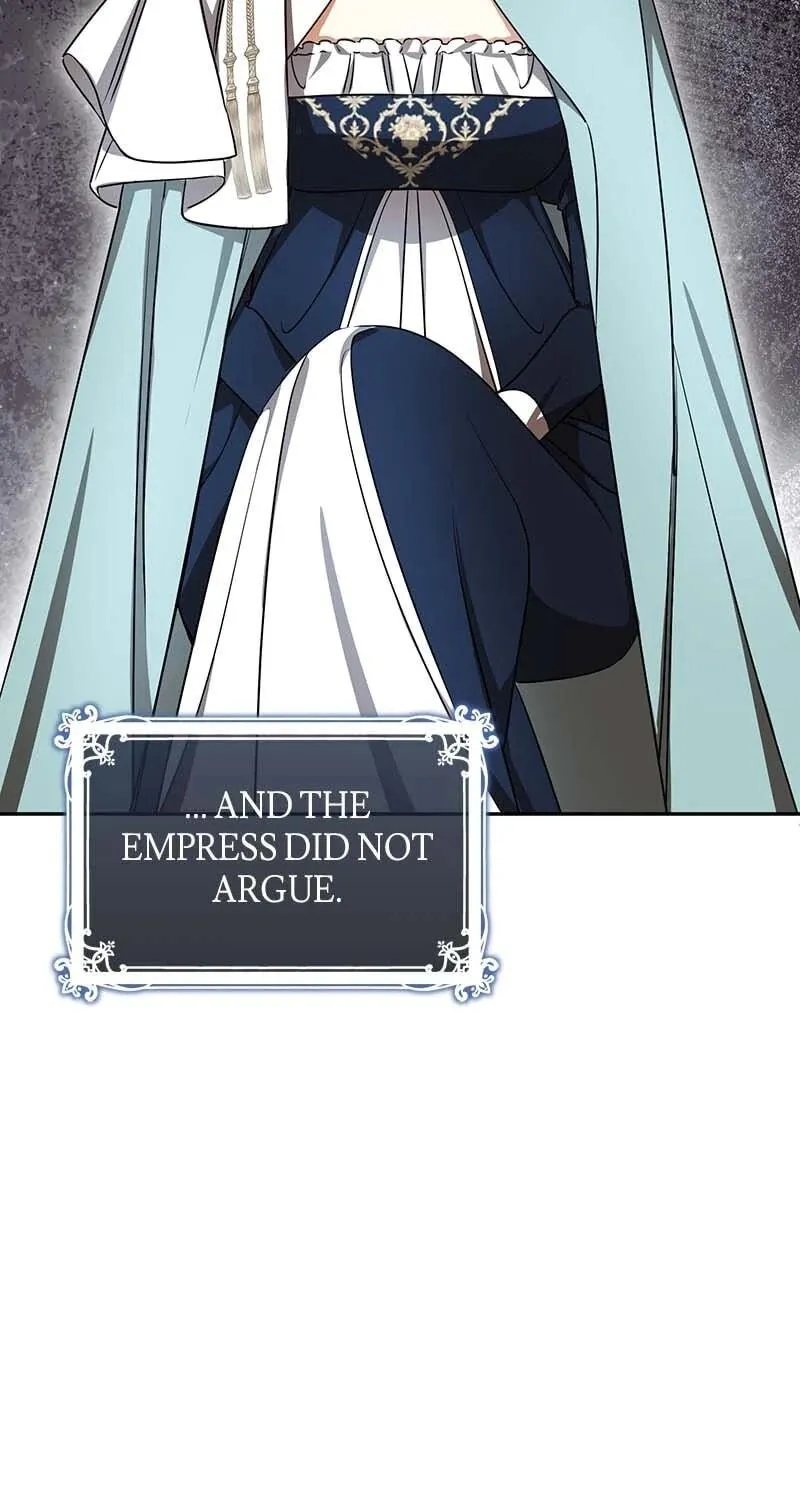 Read Ungracefully Grace chapter 70 image 104 on Lezhin