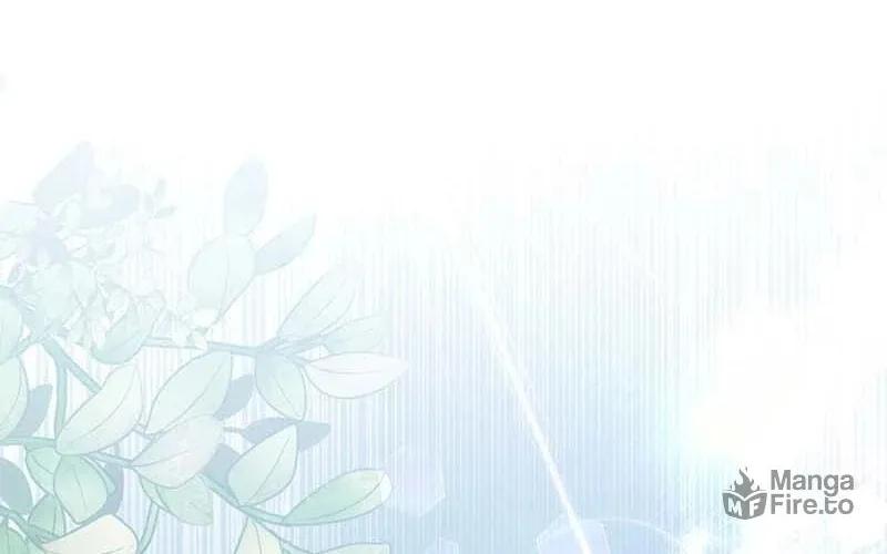 Read Ungracefully Grace chapter 70 image 105 on Lezhin